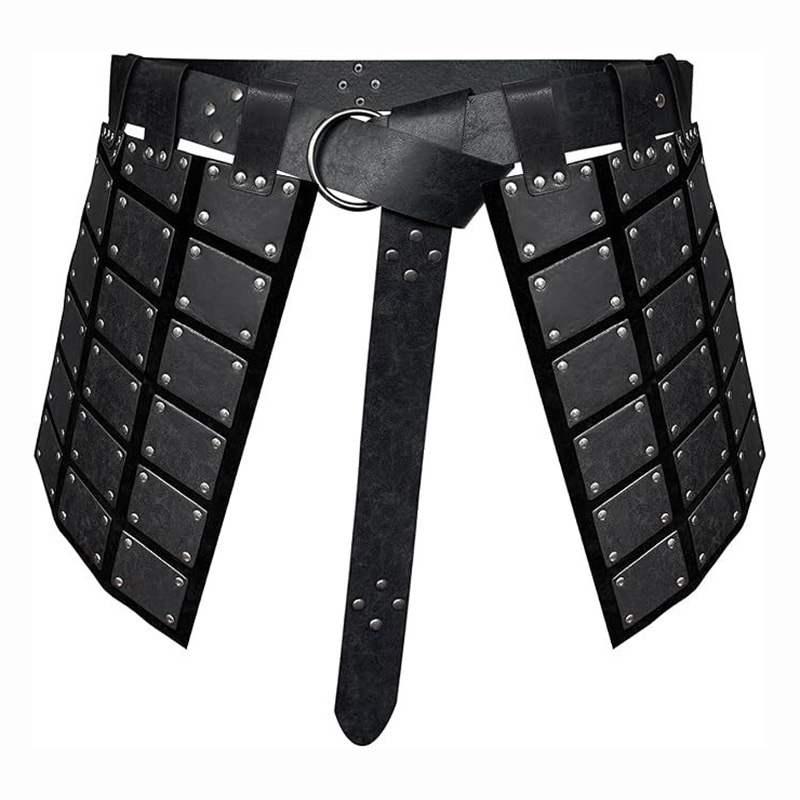 Medieval Viking Knight Gladiat - Women'S Kilt Accessories recension och pris