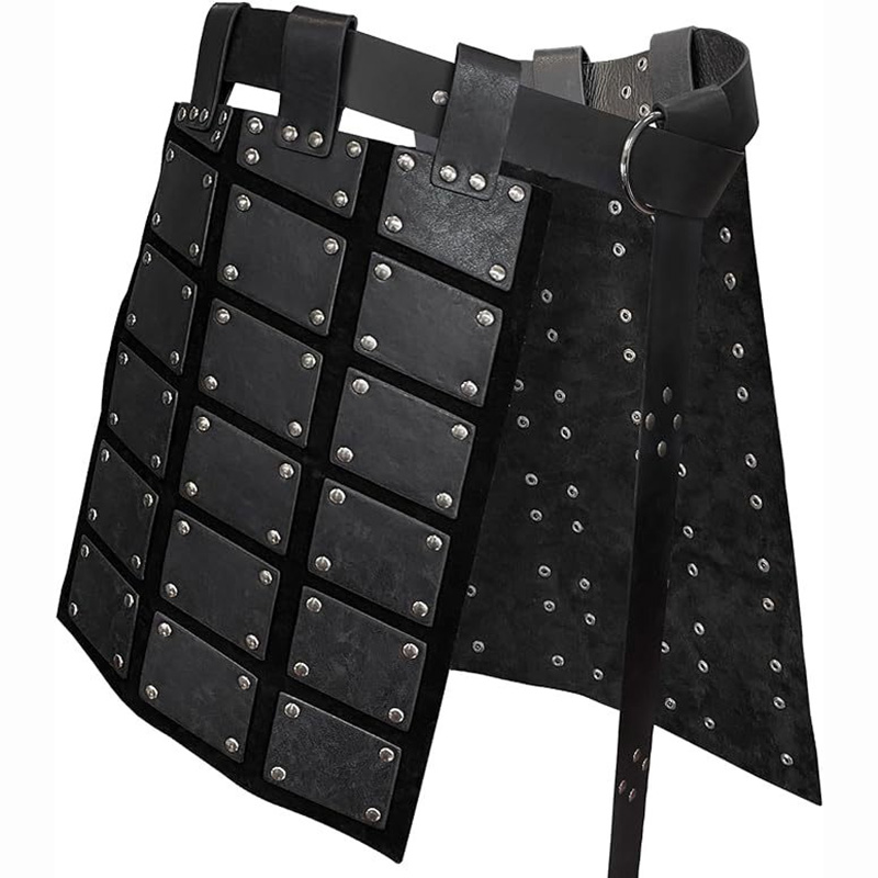 Medieval Viking Knight Gladiat - Women'S Kilt Accessories recension och pris
