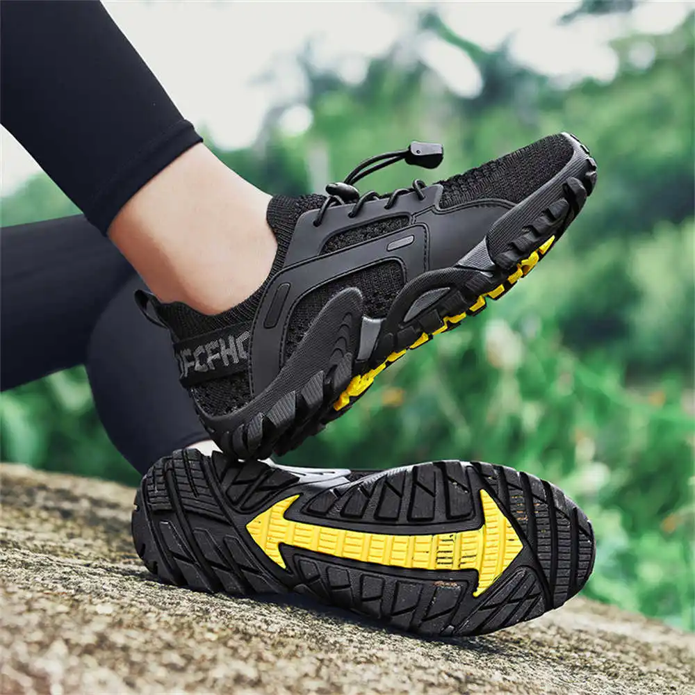 40-44 Size 46 Summer Hiking Bo - Women'S Accessories Famous Footwear recension och pris