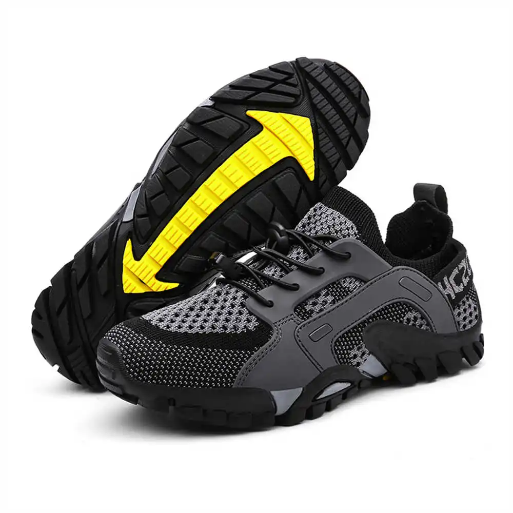 40-44 Size 46 Summer Hiking Bo - Women'S Accessories Famous Footwear recension och pris