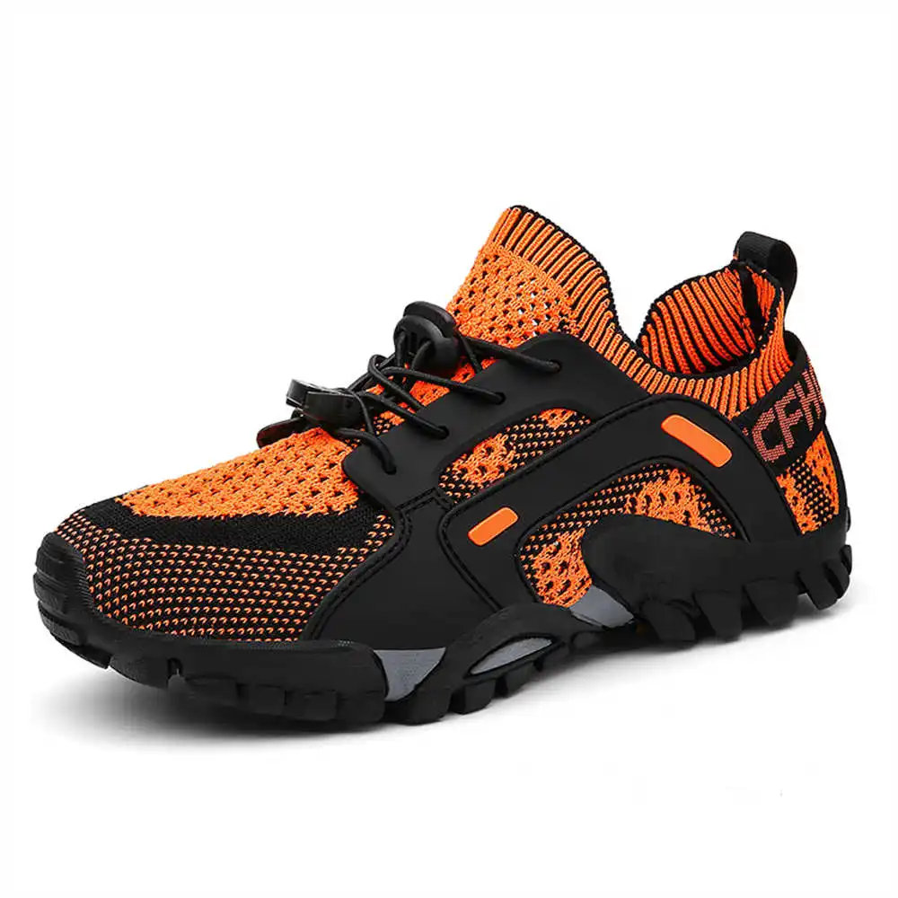 40-44 Size 46 Summer Hiking Bo - Women'S Accessories Famous Footwear recension och pris