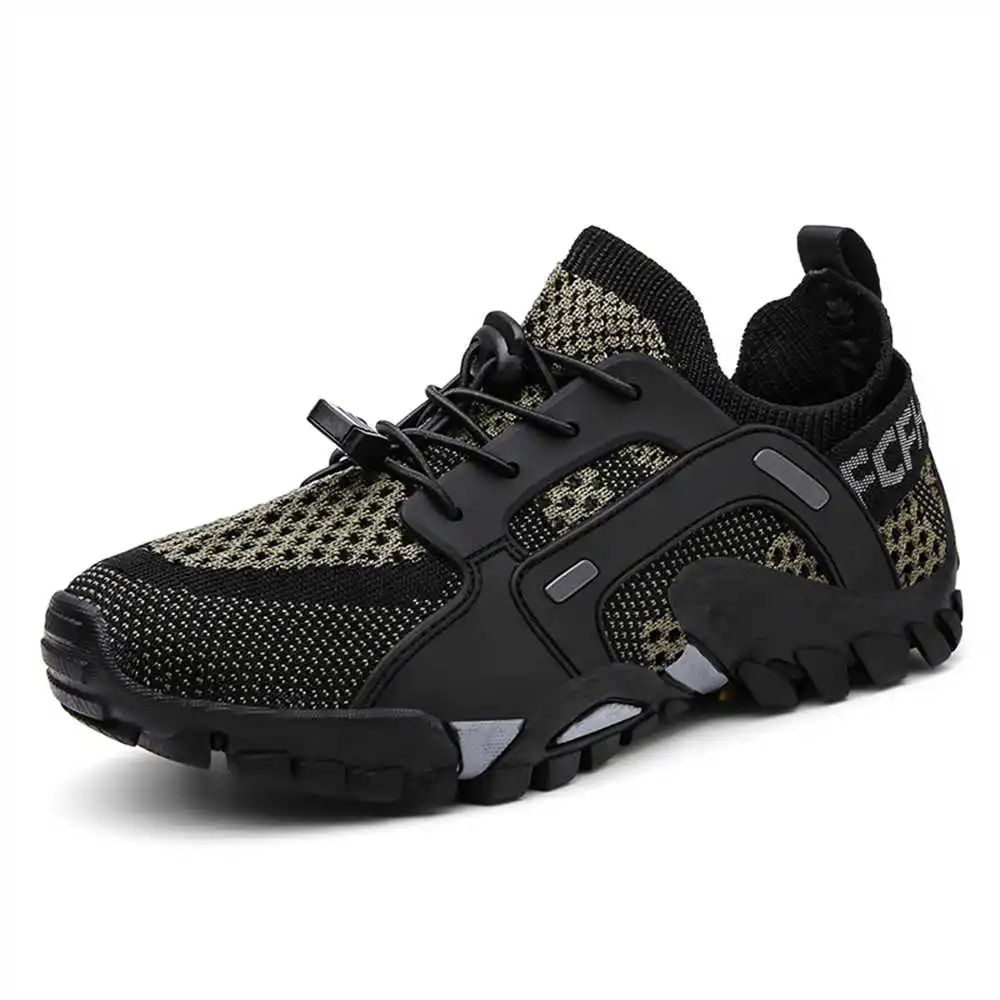 40-44 Size 46 Summer Hiking Bo - Women'S Accessories Famous Footwear recension och pris