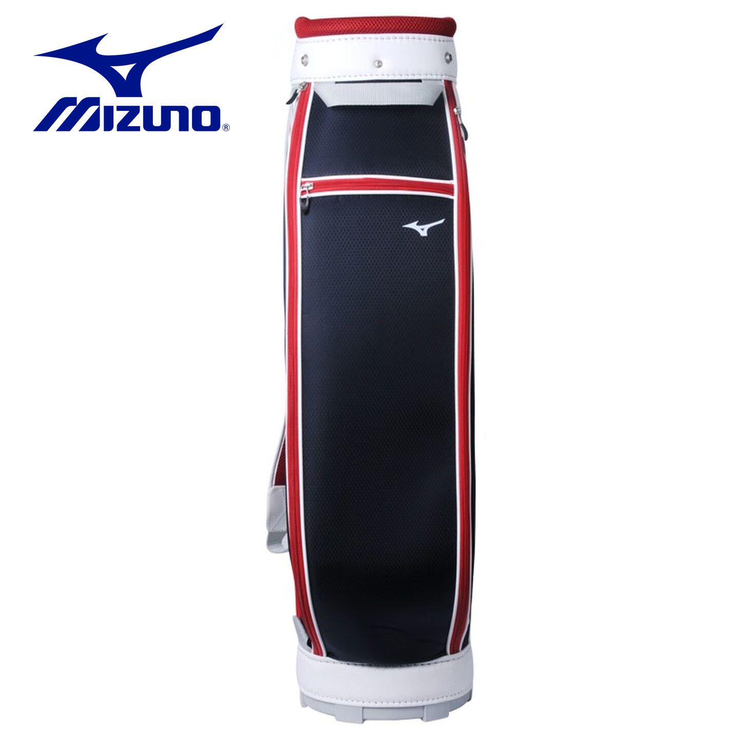 Mizuno Golf Cart Bag Women Lig - Women Accessories Organizer recension och pris