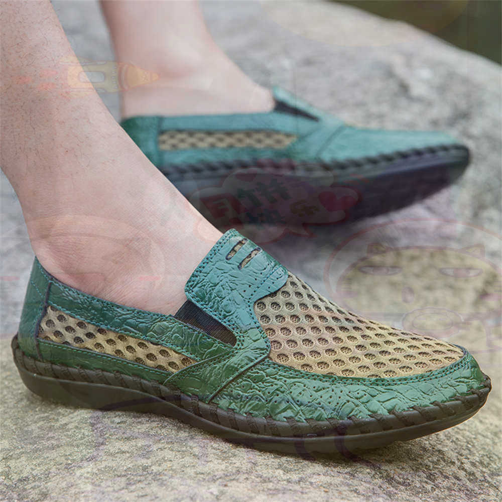 Mixed Colors Without Lace Cute - Women'S Accessories Famous Footwear recension och pris