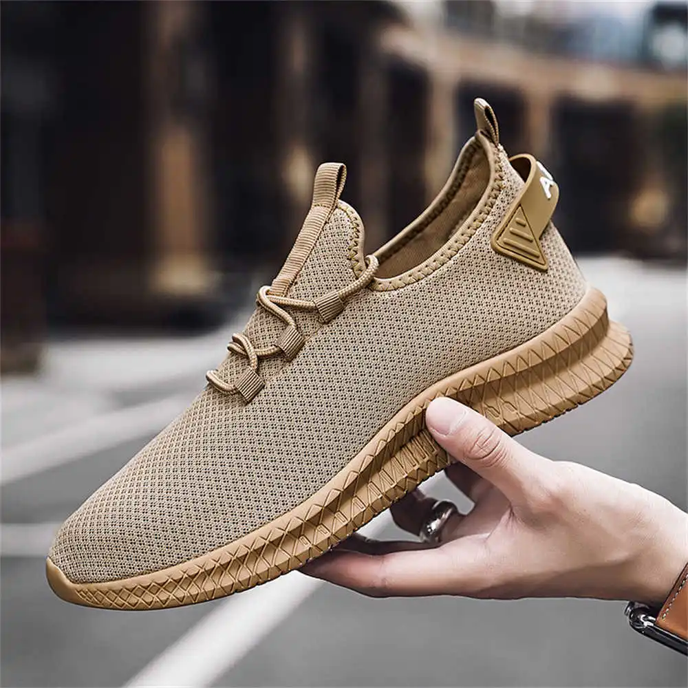 Demi-season Mesh Tenni Man Run - Women'S Accessories Famous Footwear recension och pris