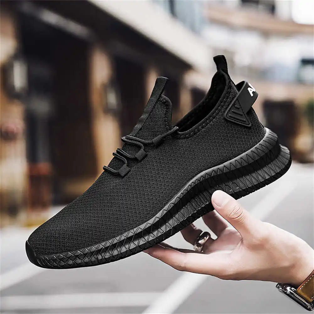 Demi-season Mesh Tenni Man Run - Women'S Accessories Famous Footwear recension och pris