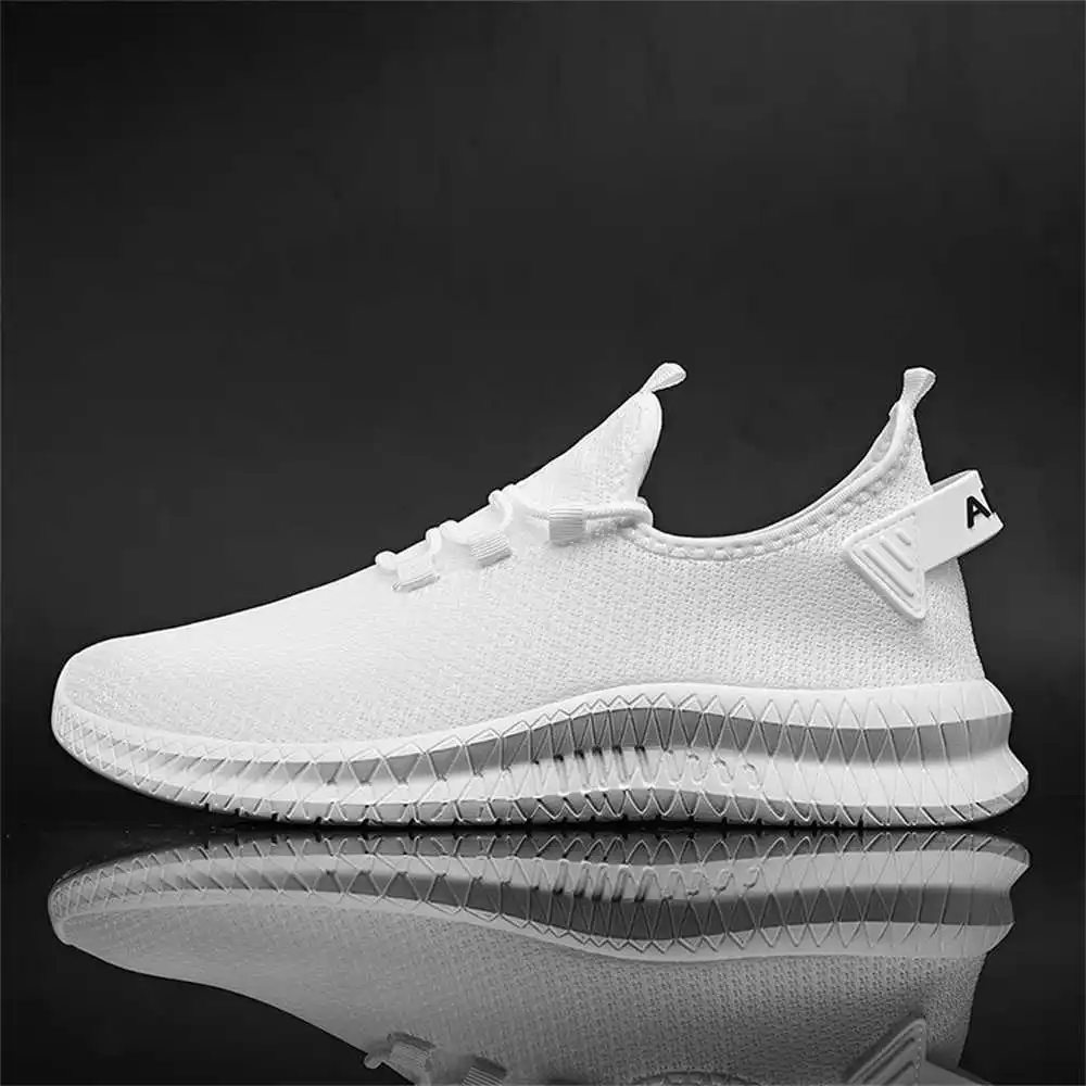 Demi-season Mesh Tenni Man Run - Women'S Accessories Famous Footwear recension och pris