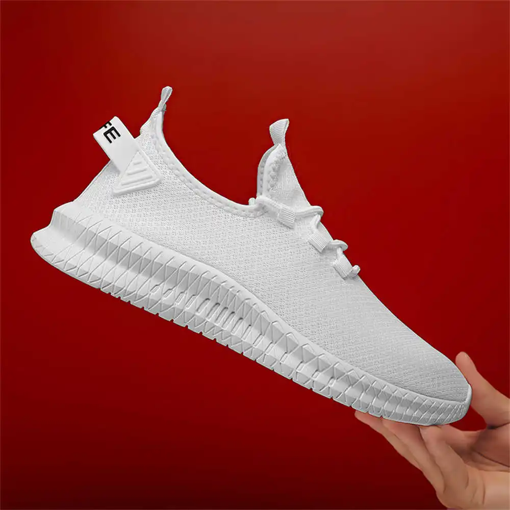 Demi-season Mesh Tenni Man Run - Women'S Accessories Famous Footwear recension och pris
