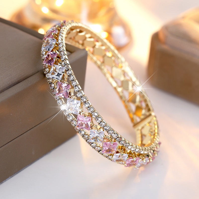 Personalized and Versatile Rou - Women Accessories Pk recension och pris