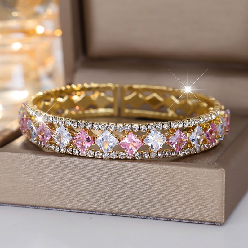 Personalized and Versatile Rou - Women Accessories Pk recension och pris