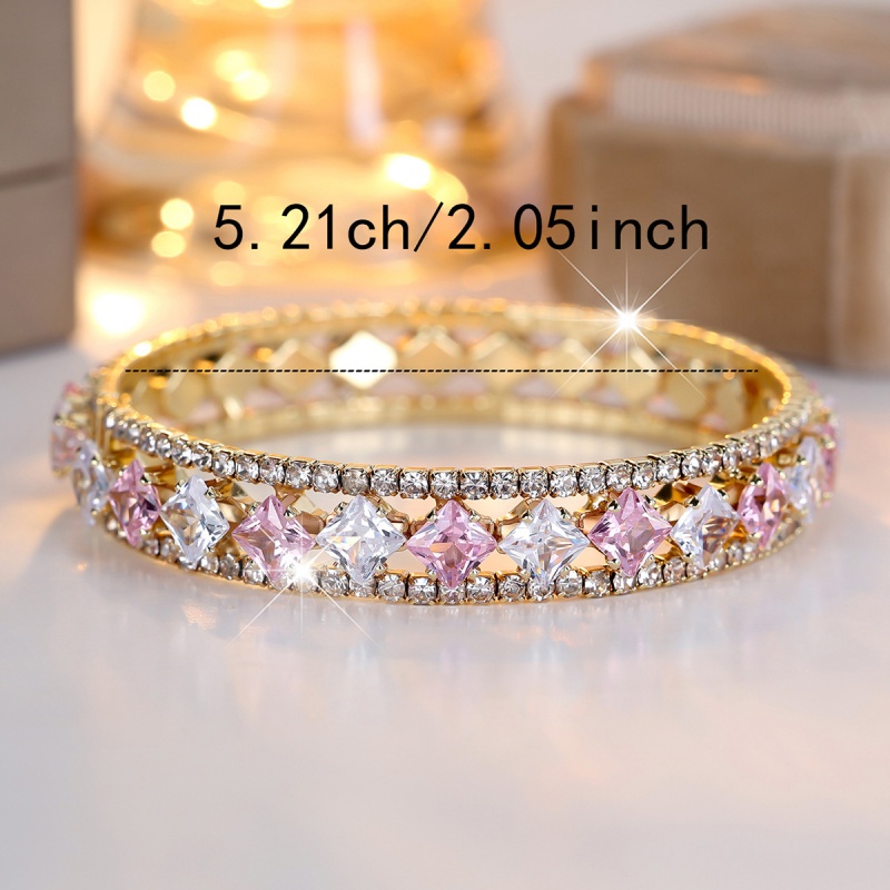 Personalized and Versatile Rou - Women Accessories Pk recension och pris