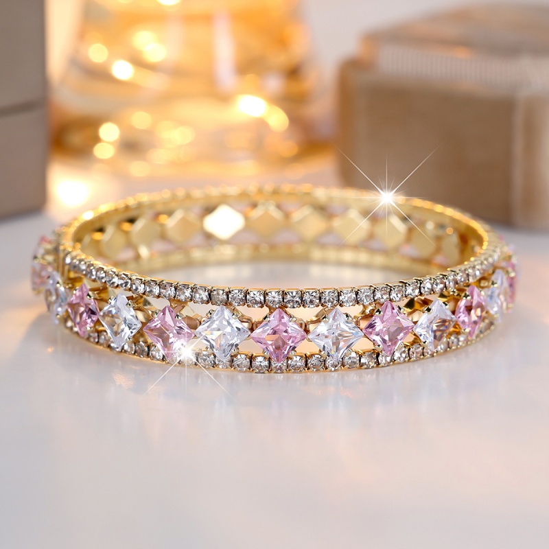 Personalized and Versatile Rou - Women Accessories Pk recension och pris