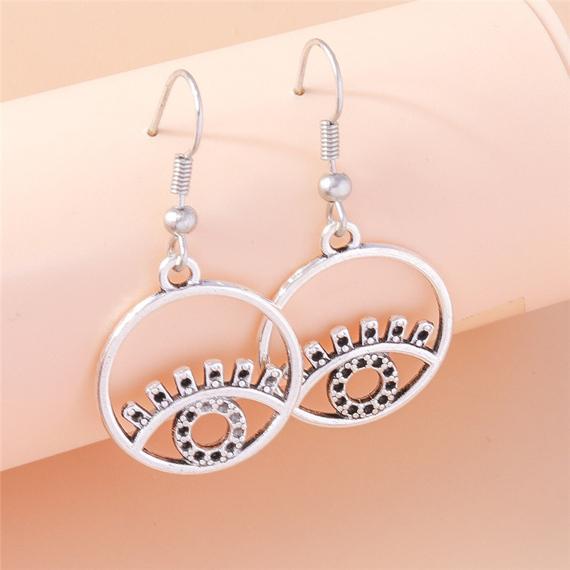 Aihua Bohemia Crystal Turkish  - Women Accessories Nepal recension och pris