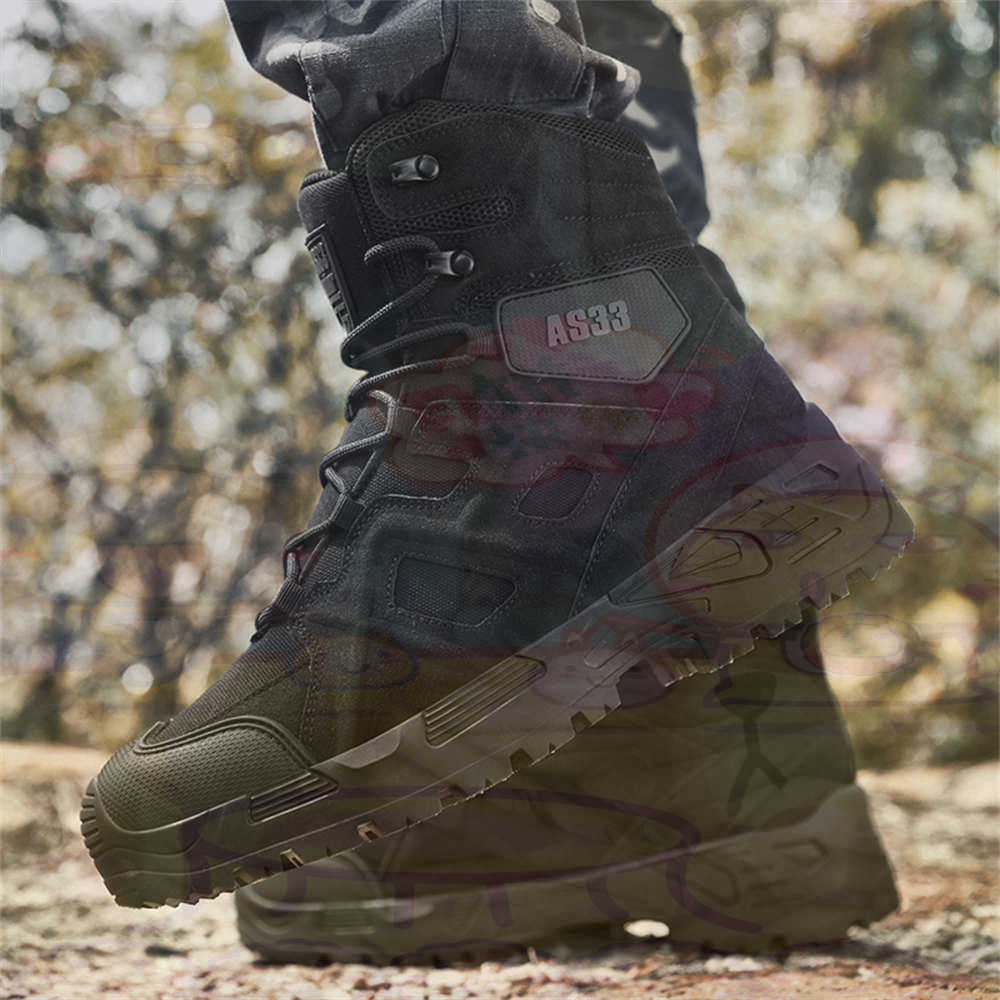 Height Up High Performance Siz - Women'S Accessories Famous Footwear recension och pris