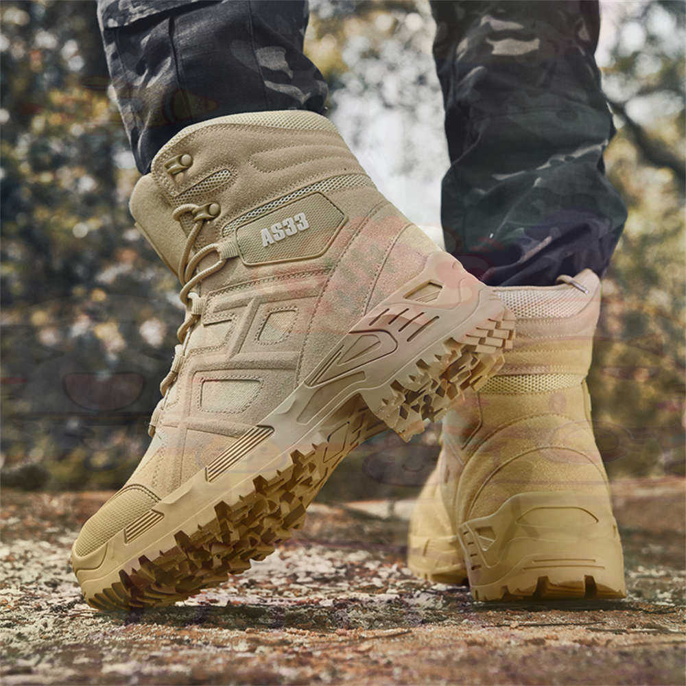 Height Up High Performance Siz - Women'S Accessories Famous Footwear recension och pris