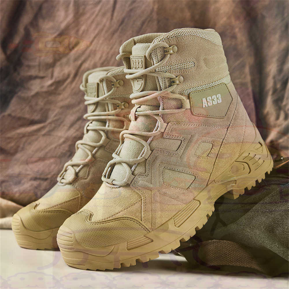 Height Up High Performance Siz - Women'S Accessories Famous Footwear recension och pris