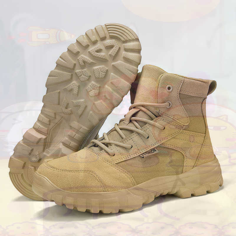 Without Heel Summer Size 45 Me - Women'S Accessories Famous Footwear recension och pris