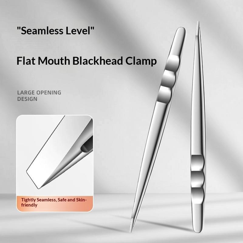 Stainless Steel Tweezers High  - Women Accessories Clearance recension och pris