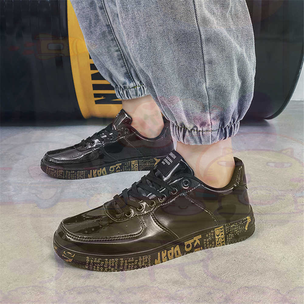 Round Foot Size 45 Sneakers Wh - Women'S Accessories Famous Footwear recension och pris