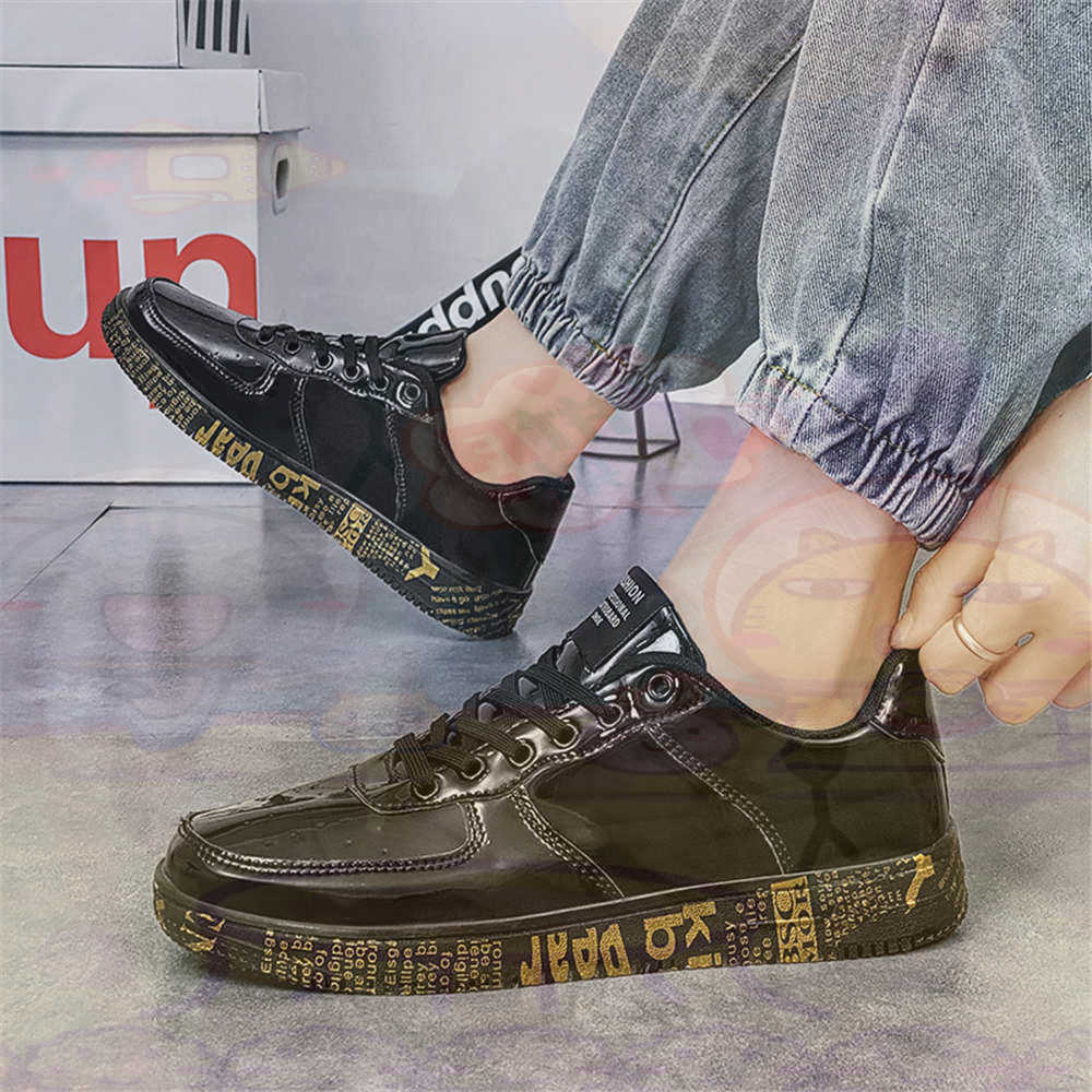 Round Foot Size 45 Sneakers Wh - Women'S Accessories Famous Footwear recension och pris