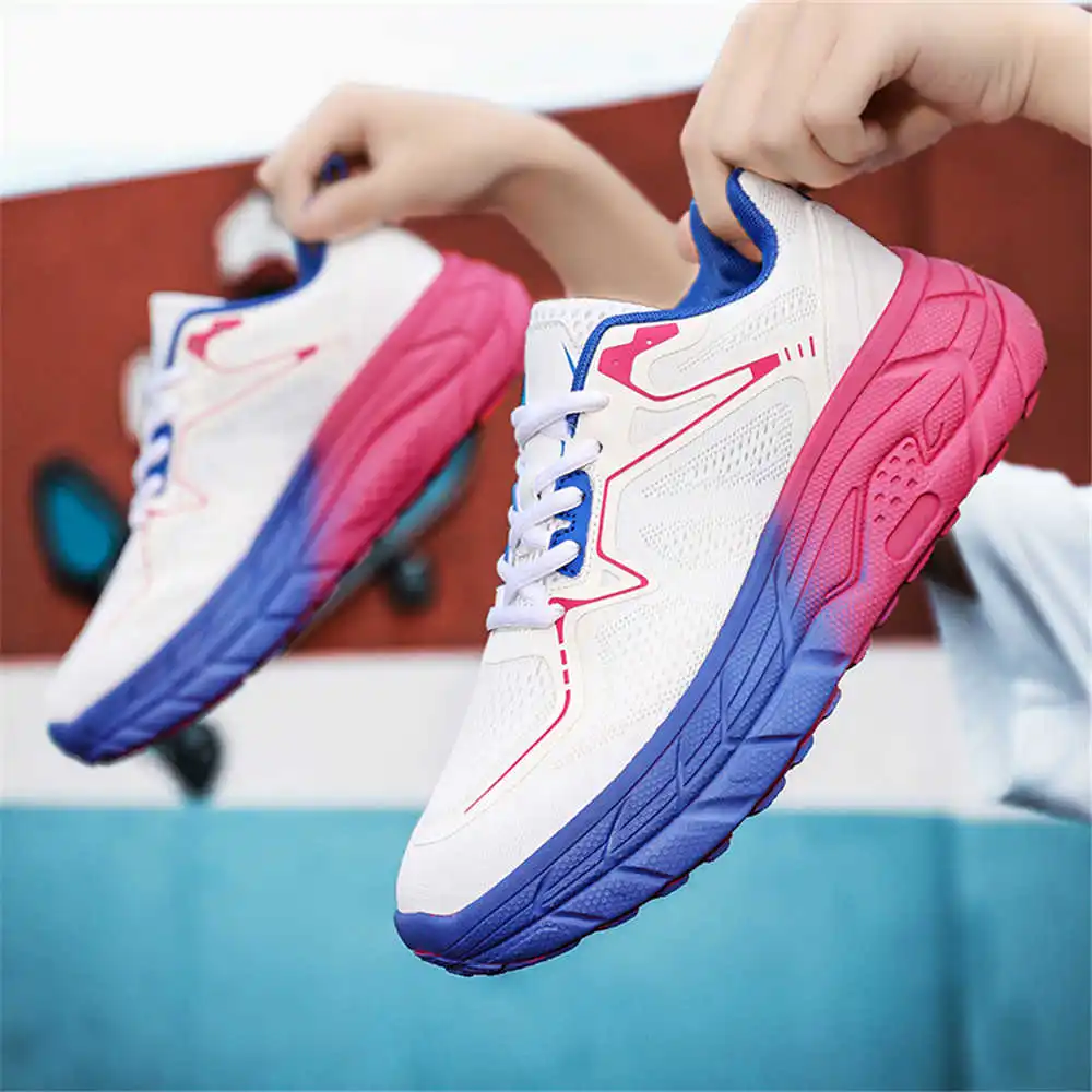 Does Not Slip Size 37 Shoes Si - Women'S Accessories Famous Footwear recension och pris
