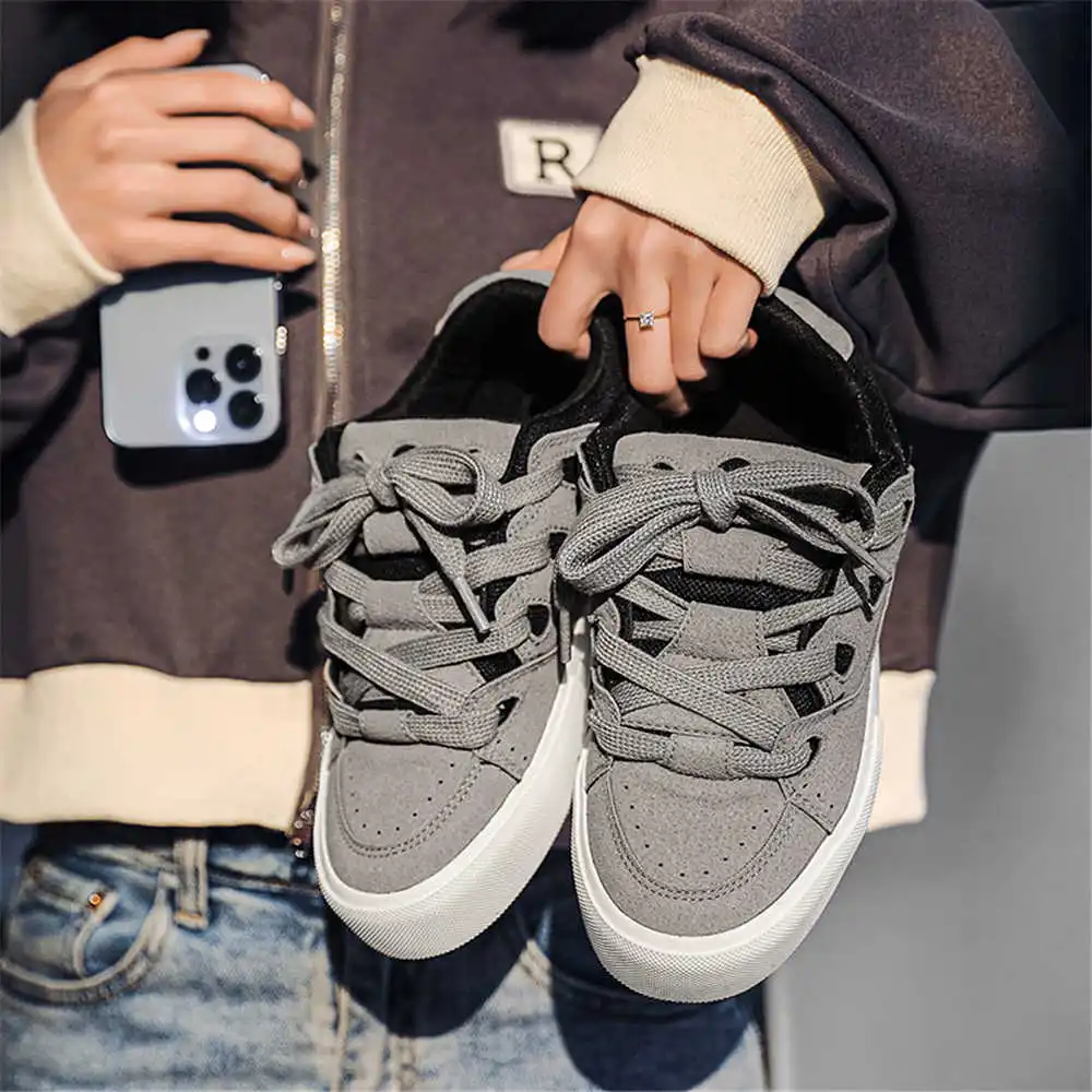 With Lacing Hiphop Women's Sch - Women'S Accessories Famous Footwear recension och pris