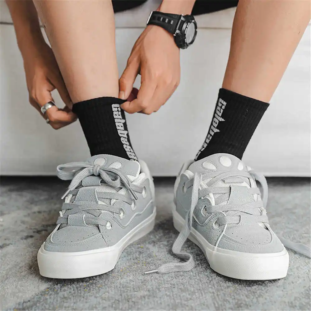 With Lacing Hiphop Women's Sch - Women'S Accessories Famous Footwear recension och pris