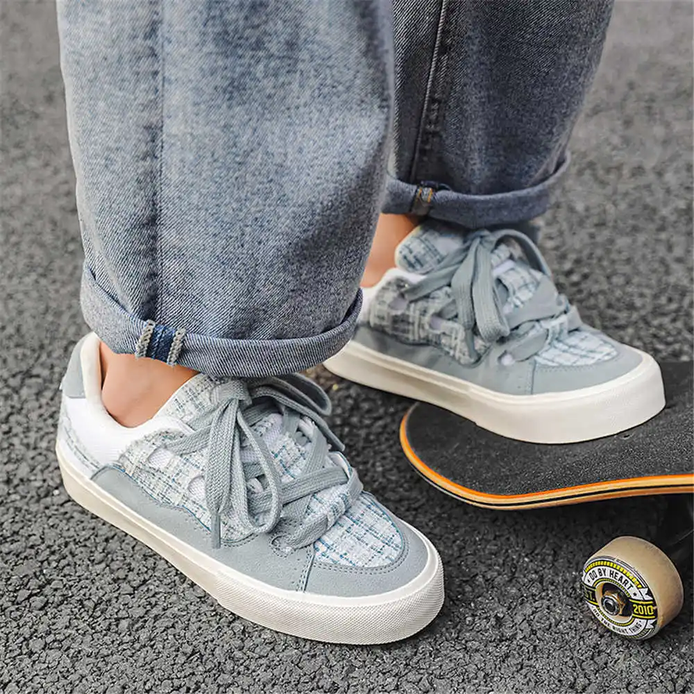 With Lacing Hiphop Women's Sch - Women'S Accessories Famous Footwear recension och pris