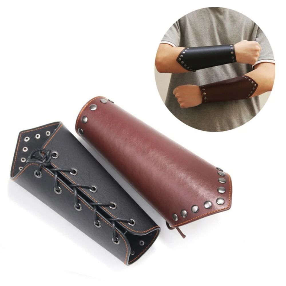 Sports Accessories Leather Arc - Women'S Viking Accessories recension och pris
