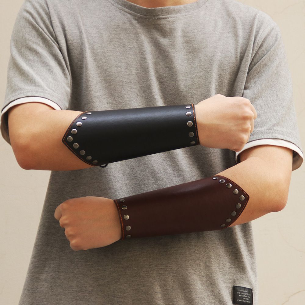 Sports Accessories Leather Arc - Women'S Viking Accessories recension och pris