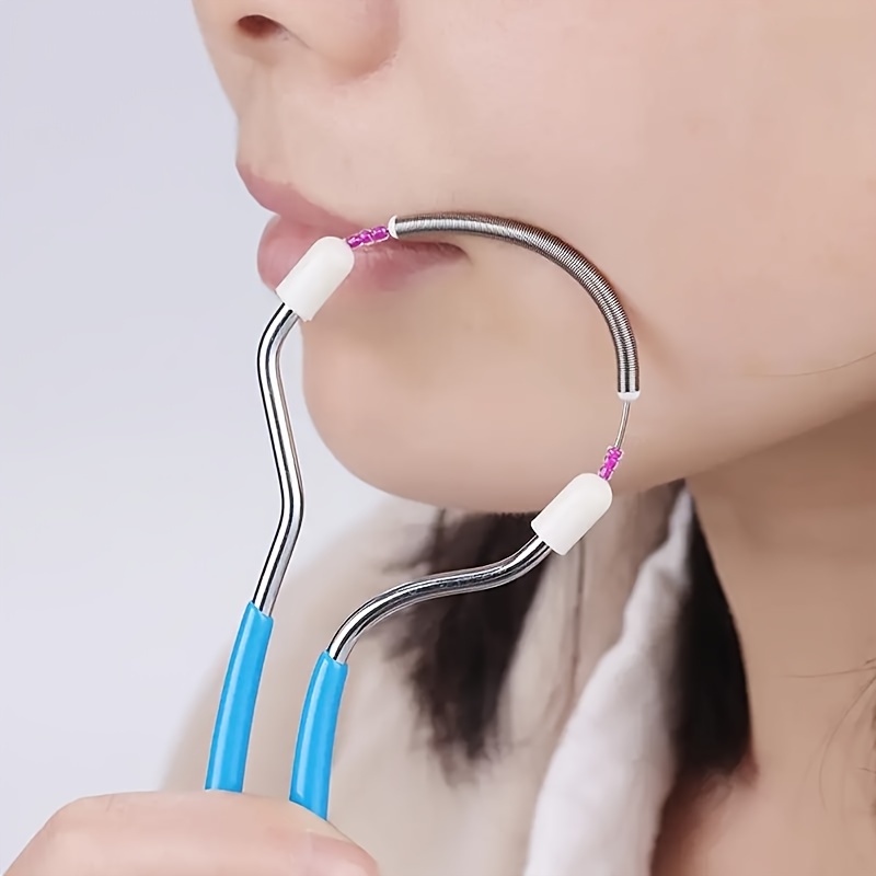 Facial Epilator for Women, Rem - Women Accessories Clearance recension och pris