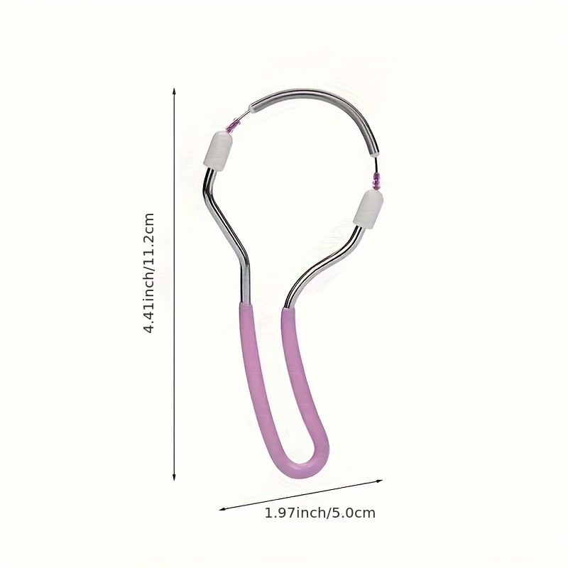 Facial Epilator for Women, Rem - Women Accessories Clearance recension och pris