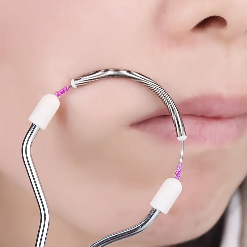 Facial Epilator for Women, Rem - Women Accessories Clearance recension och pris