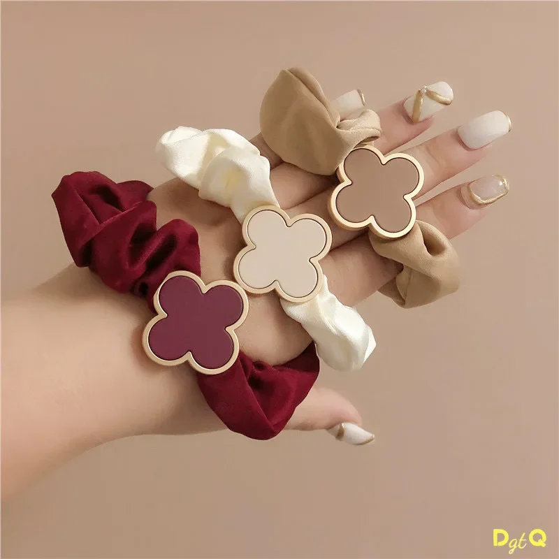 2025 Clearance Warm Color Cute - Women Accessories Clearance recension och pris