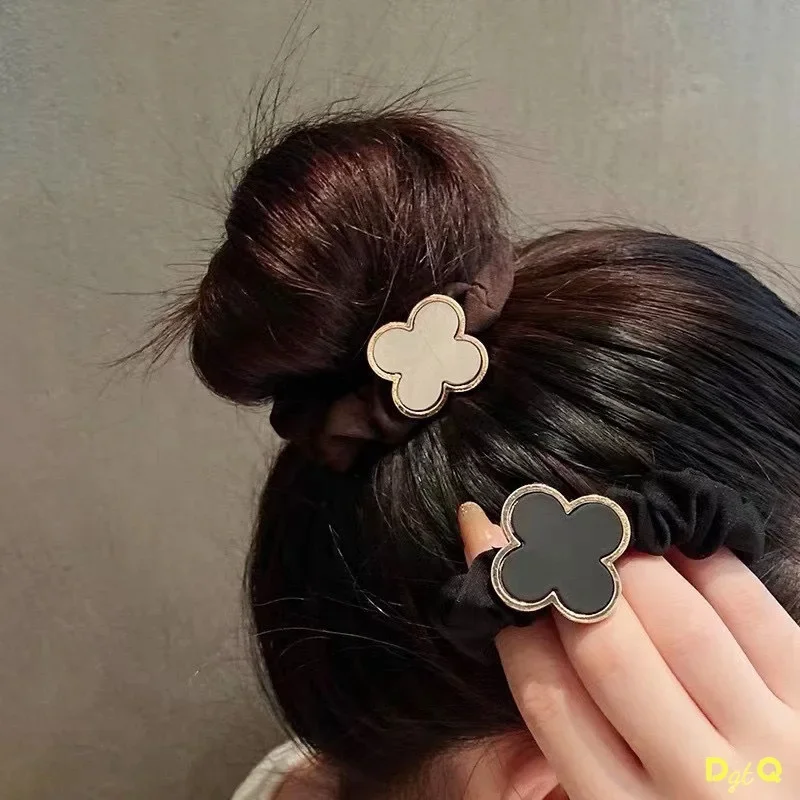 2025 Clearance Warm Color Cute - Women Accessories Clearance recension och pris