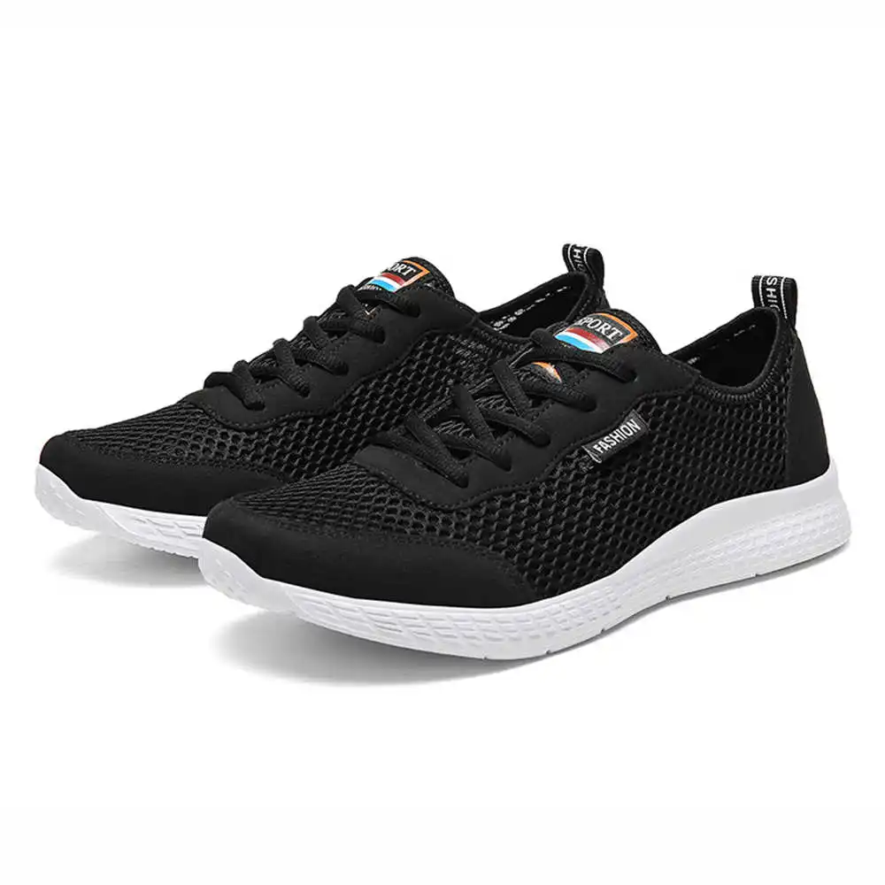 35-46 Breathable Light Blue Sn - Women'S Accessories Famous Footwear recension och pris